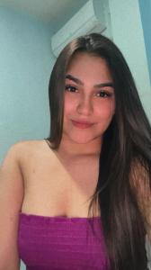 695323488: Chica busca chico en Valladolid