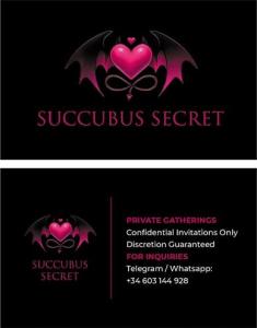 603144928: Chica busca chico en Alicante