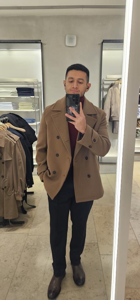 644987800: Chico busca chica en Valencia