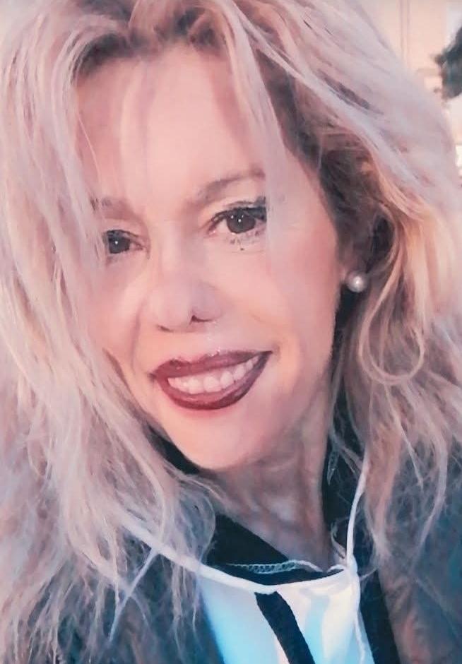 632086324: Chica busca chico en Alicante