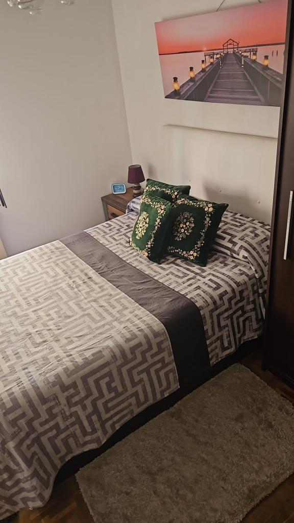 643185288:  en Álava