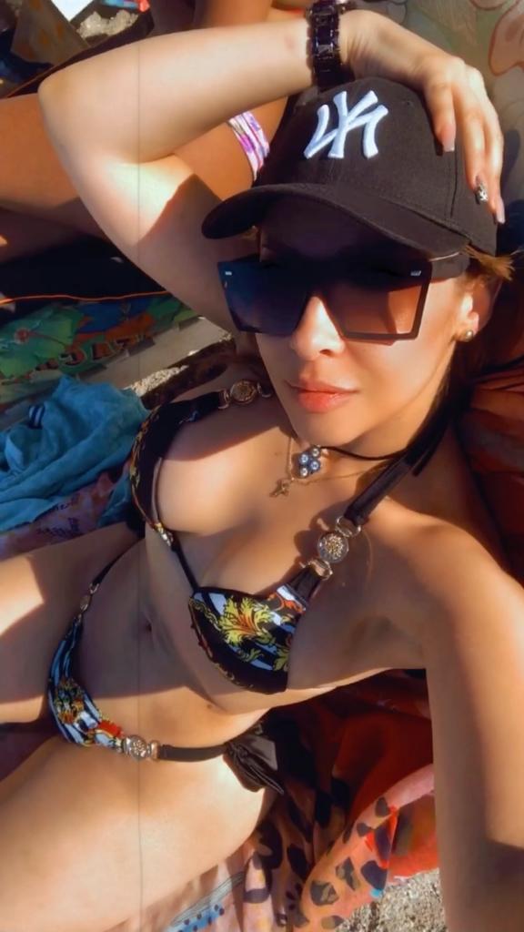 Chica busca chico en Alicante: 