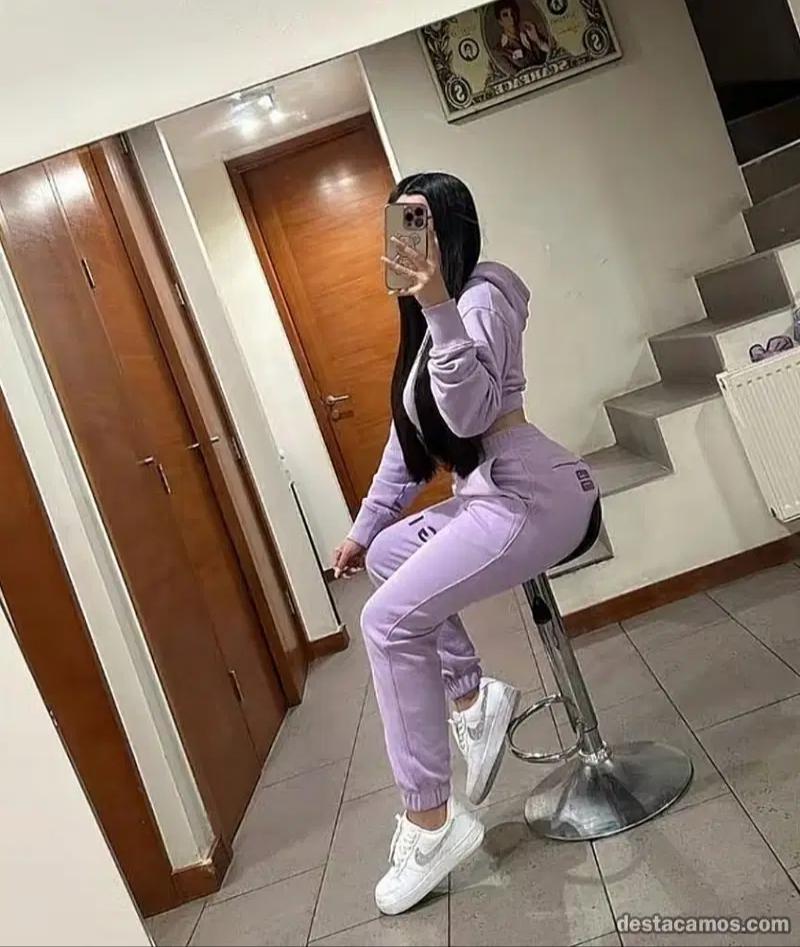 622536592: Virtual en Salamanca