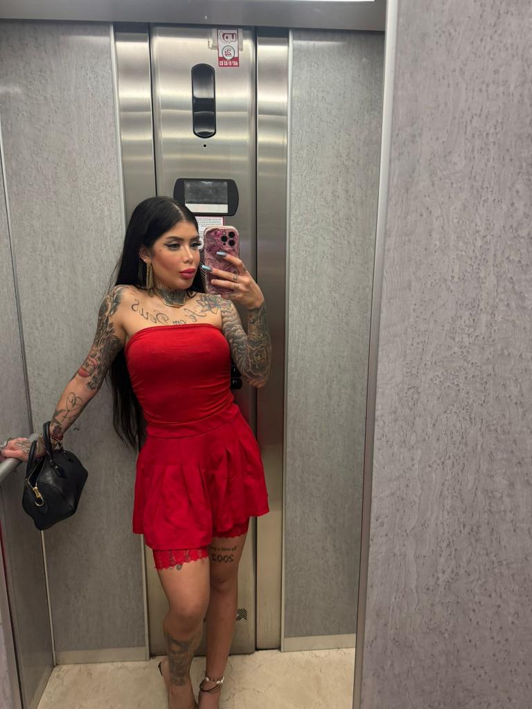 607300734: Chica busca chico en Málaga