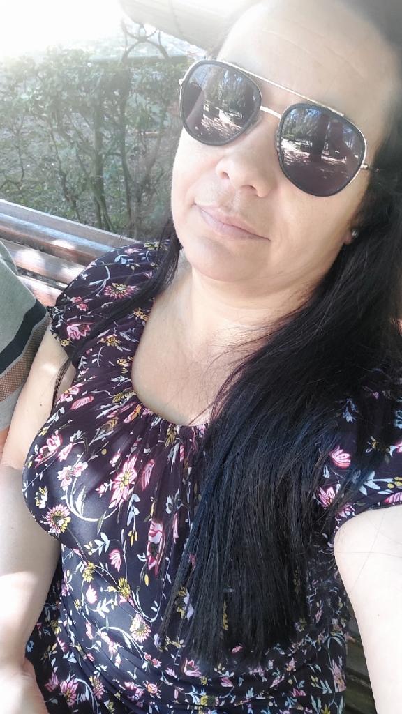 Chica busca chico en Lugo: 