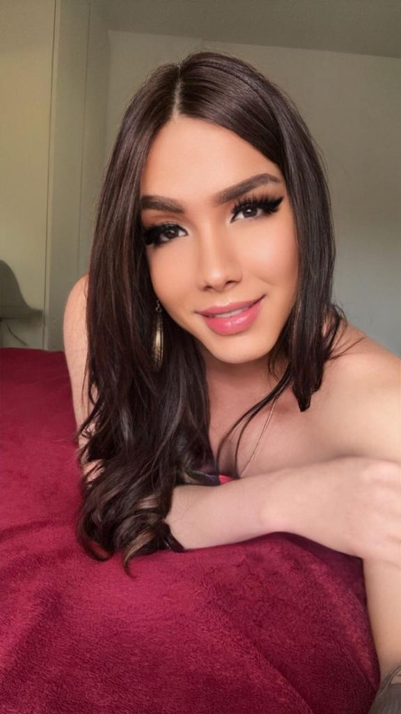 Travesti en Lérida: 