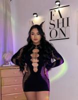 604281408: Chica busca chico en Córdoba