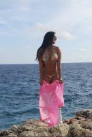 671875575: Chica busca chico en Jaén