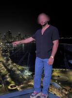 604190090: Chico busca chica en Zaragoza