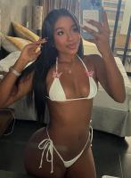 691313008: Chica busca chico en Las Palmas