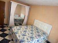 632063185:  en Barcelona