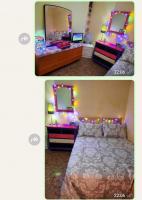 612473013:  en Barcelona