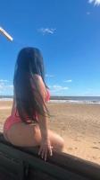 672563664: Chica busca chico en Huelva