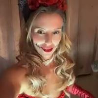 658284724: Virtual en Tenerife