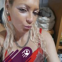 742017420: Chica busca chico en Zaragoza