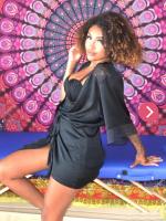 699330350: Chica busca chico en Málaga