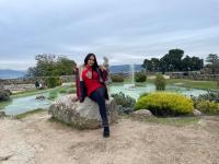 677913721: Travesti en Asturias