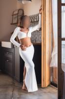 620188911: Chica busca chico en Asturias