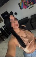 643993130: Chica busca chico en Huesca