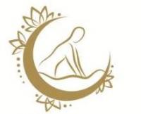 622461758:  en Málaga