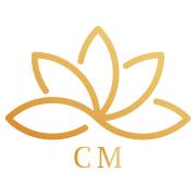 659166208:  en Madrid