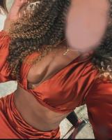 643789151: Chica busca chico en Huesca