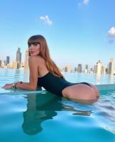 610324911: Transexual en Málaga