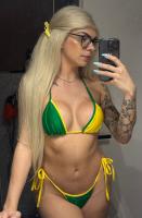 670249444: Transexual en Málaga