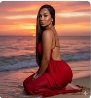 641687169: Travesti en Mallorca