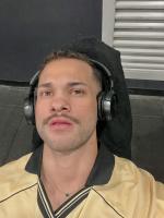 632237269: Chico busca chica en Madrid