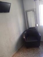 613287836:  en Alicante