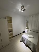 614851594:  en Granada