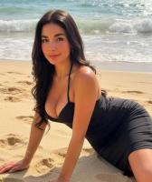 687912712: Chica busca chico en Madrid