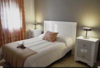 631264061:  en Burgos