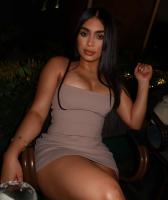 678582251: Chica busca chico en Madrid