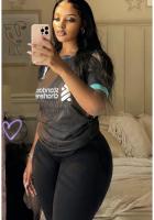 678582251: Chica busca chico en Mallorca