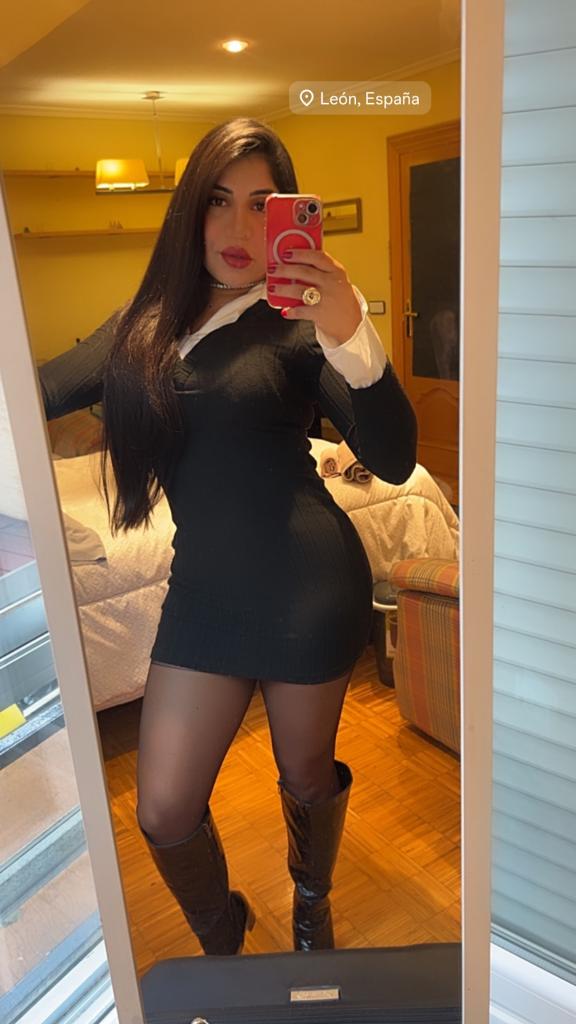 614099391: Chica busca chico en Lugo