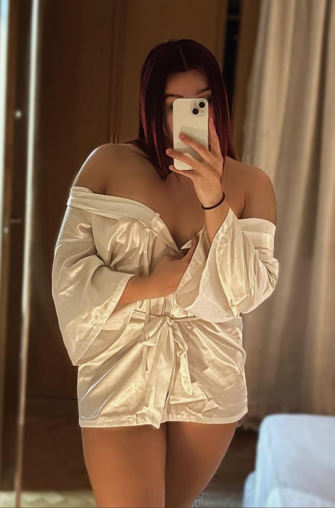 Chica busca chico en Pontevedra: 