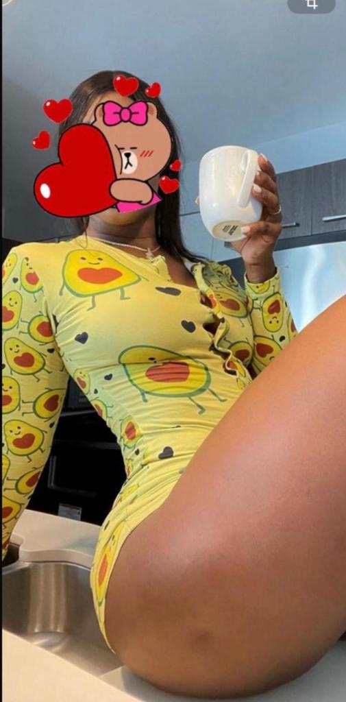 Chica busca chico en La Coruña: 