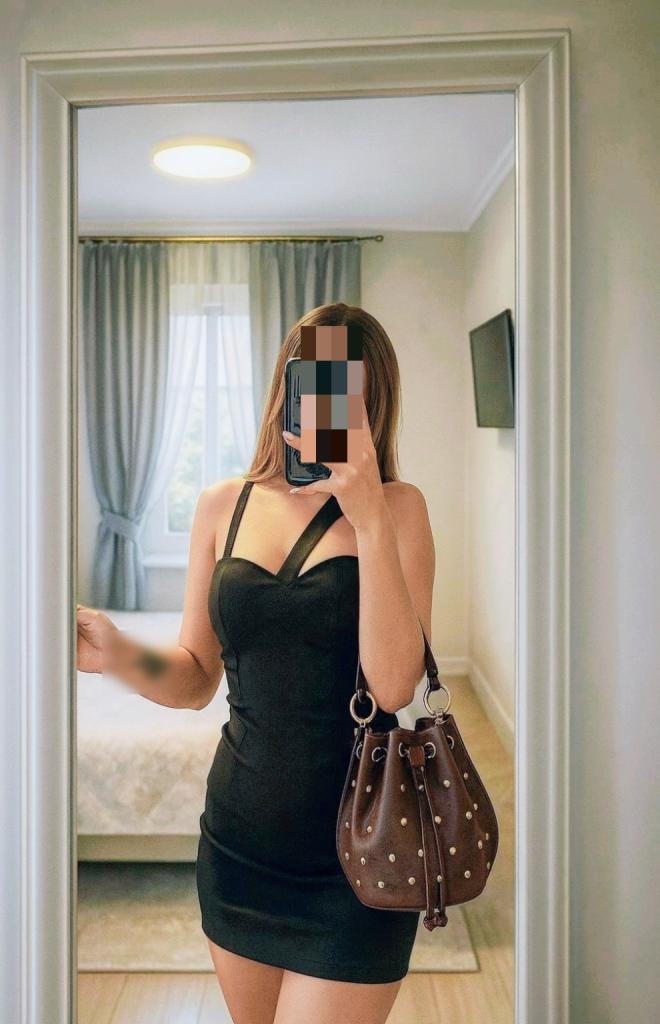 742086501: Chica busca chico en Granada