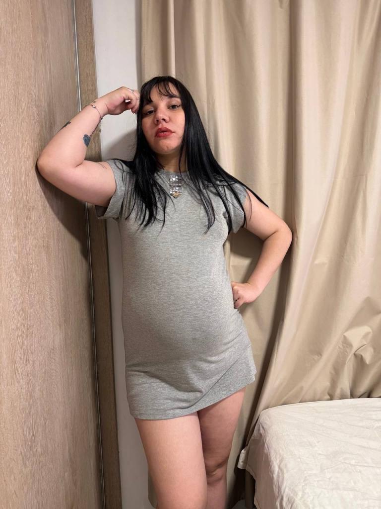 658735032: Virtual en Madrid