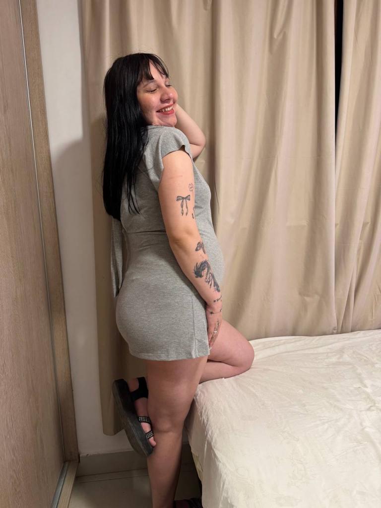 658735032: Virtual en Madrid