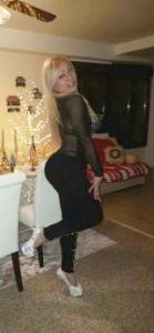 651035122: Travesti en Alicante