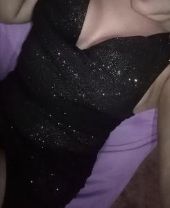 672545615: Chica busca chico en Murcia