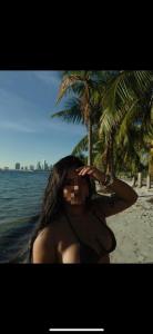 674148179: Chica busca chico en Sevilla