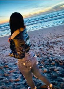 612254785: Chica busca chico en Tarragona