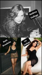 604375988: Chica busca chico en Pontevedra