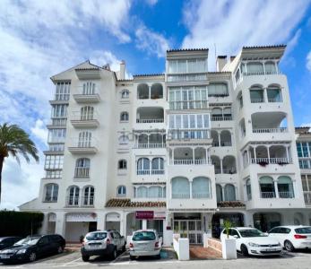 631056706:  en Málaga