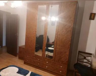 641408497:  en Asturias