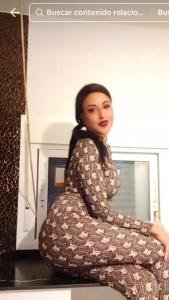 600240584: Chica busca chico en Sevilla